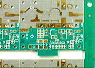 Taconic TLC32-0310